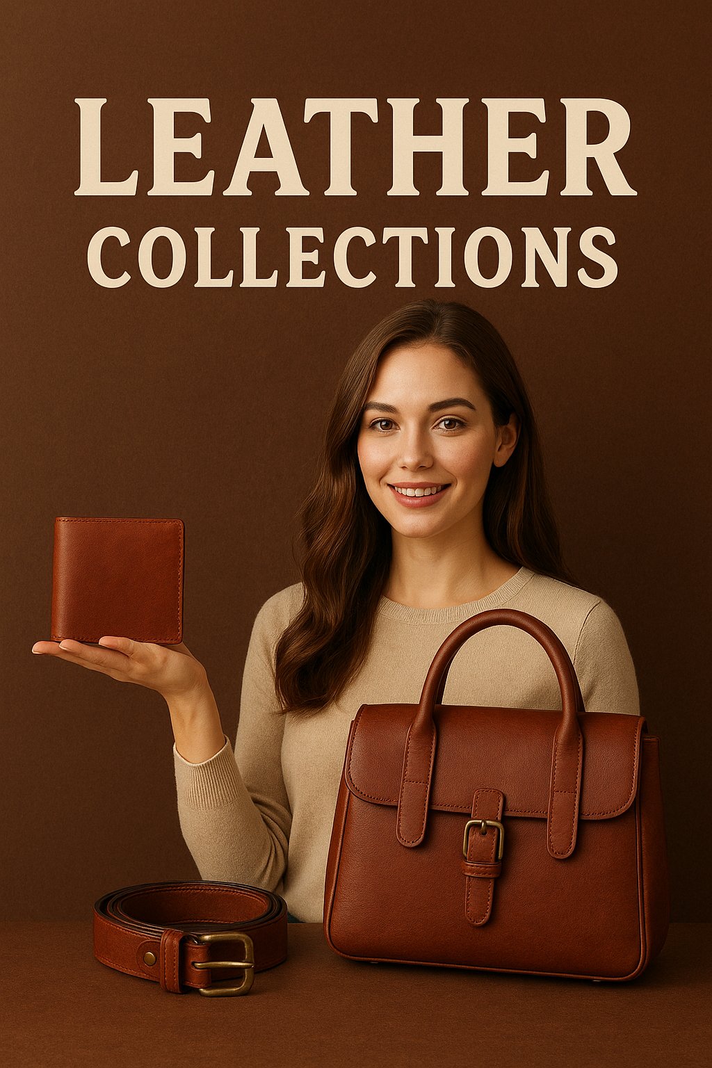 Women Wallet